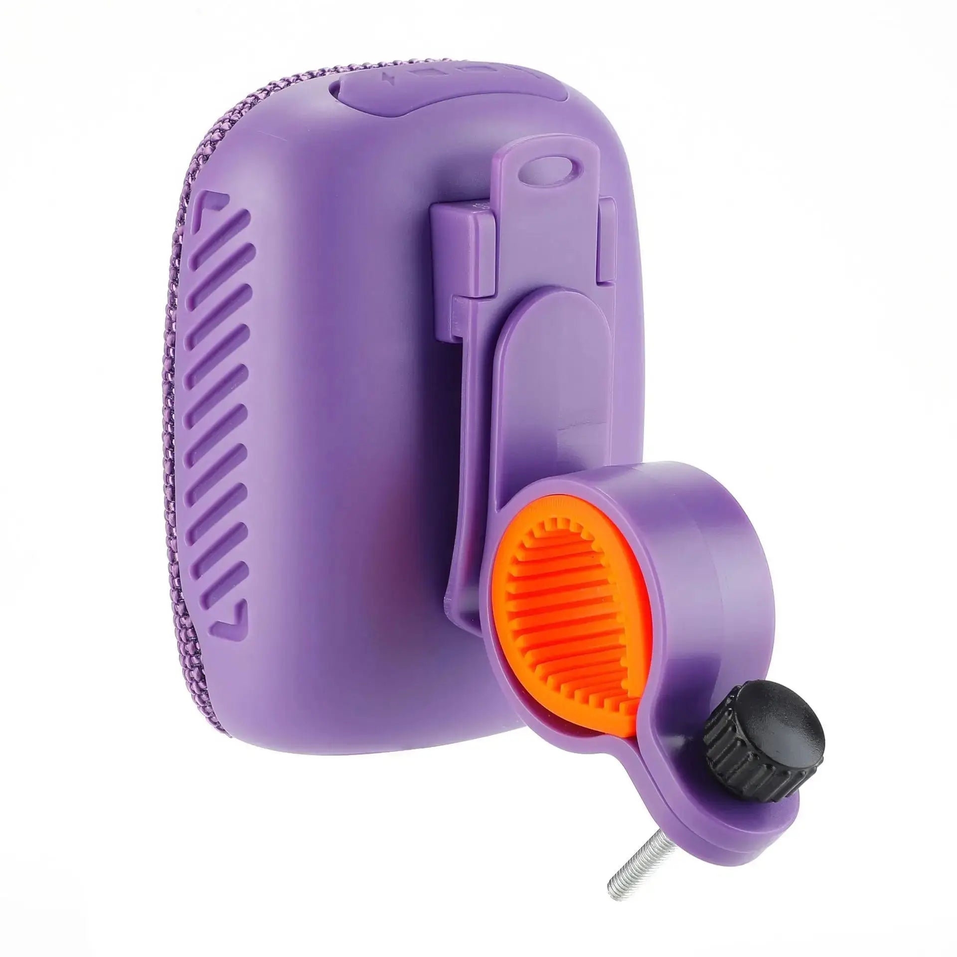 TG392 Outdoor Bicycle Bluetooth Speaker Portable Wireless Sound Box Rechargeable Handlebar Speaker Waterproof Bluetooth Speaker Smart_Life_Tech