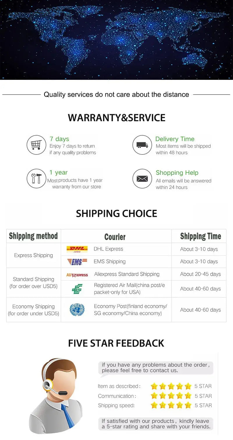 2025 Men Watches Top Brand Luxury Brown Leather Band Quartz Wristwatch Men's Casual Simple Watch Wrist Male Clock Reloj Hombre Smart_Life_Tech