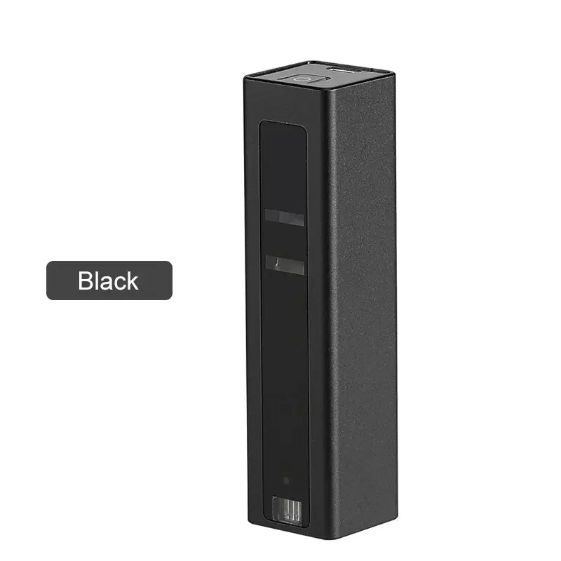 CHYI Portable Virtual Laser Wireless Keyboard Mini Bluetooth Handheld Projection Usb Charging Keypad For Android/IOS Computer PC Smart_Life_Tech