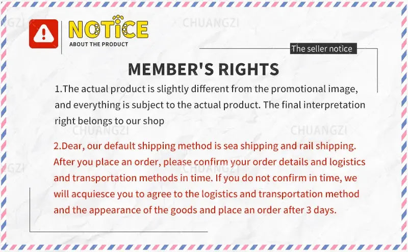 4000W Face 808nm Diode Laser Hair Removal Machine Alexandrit Permanent Painless Physical Underarm Body Care Depilation Equipment Smart_Life_Tech