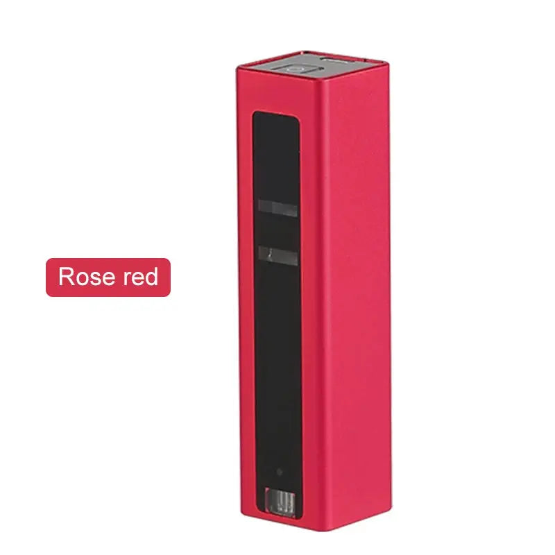 CHYI Portable Virtual Laser Wireless Keyboard Mini Bluetooth Handheld Projection Usb Charging Keypad For Android/IOS Computer PC Smart_Life_Tech