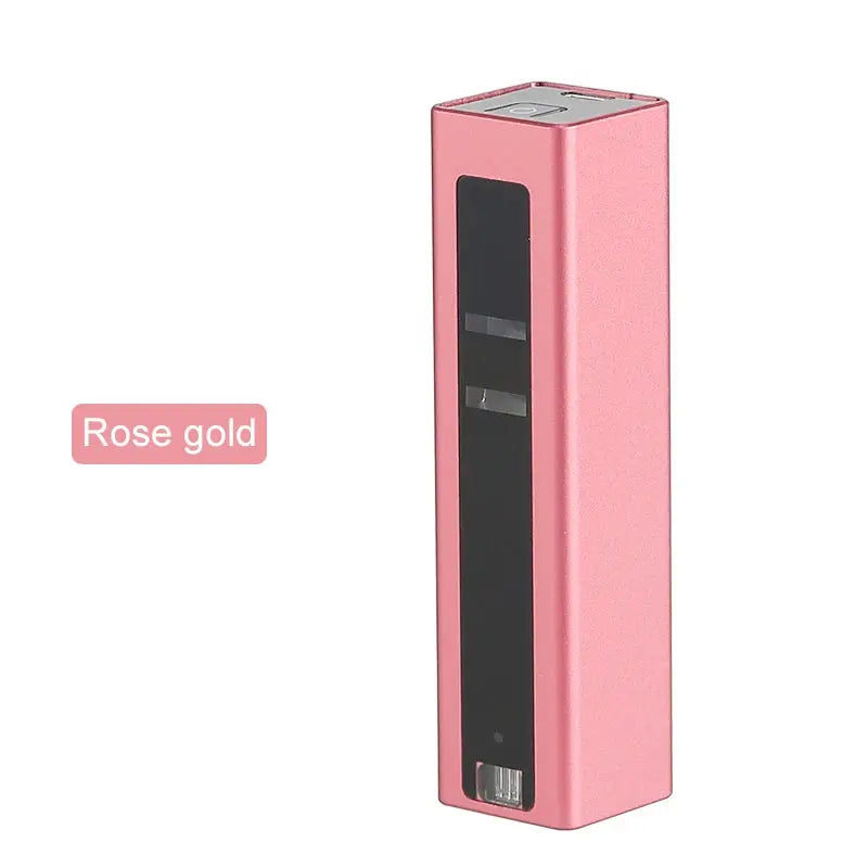 CHYI Portable Virtual Laser Wireless Keyboard Mini Bluetooth Handheld Projection Usb Charging Keypad For Android/IOS Computer PC Smart_Life_Tech