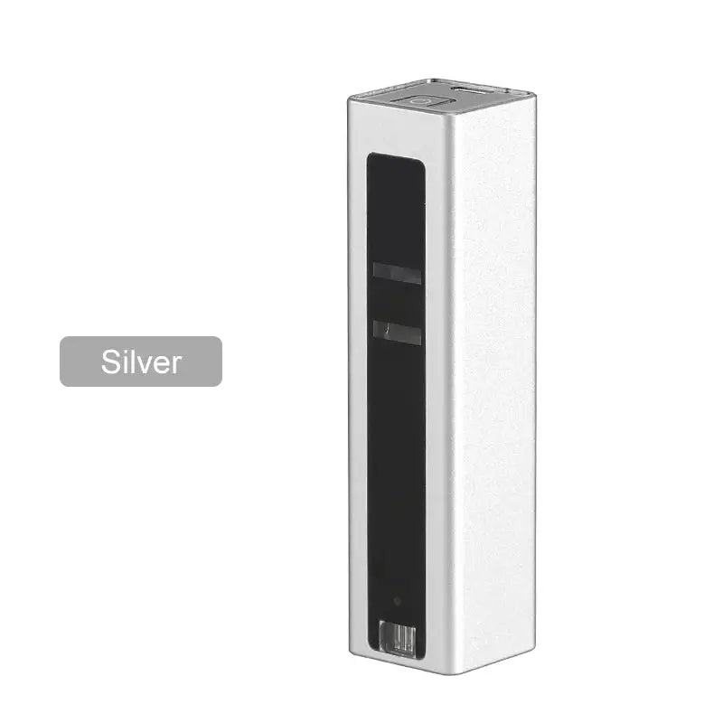 CHYI Portable Virtual Laser Wireless Keyboard Mini Bluetooth Handheld Projection Usb Charging Keypad For Android/IOS Computer PC Smart_Life_Tech