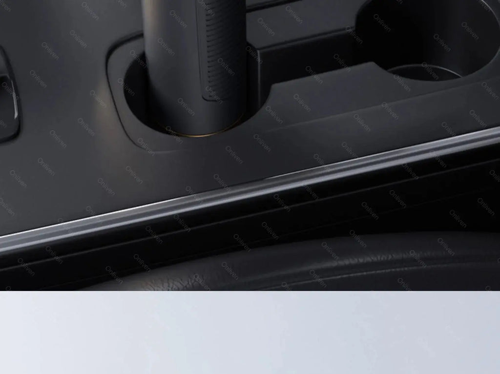 SZUK 2025 Car Vacuum Cleaner New Mini Vacuum Cleaner Strong Suction Wireless Portable Cleaner Handheld vacuum Cleaner for car Smart_Life_Tech