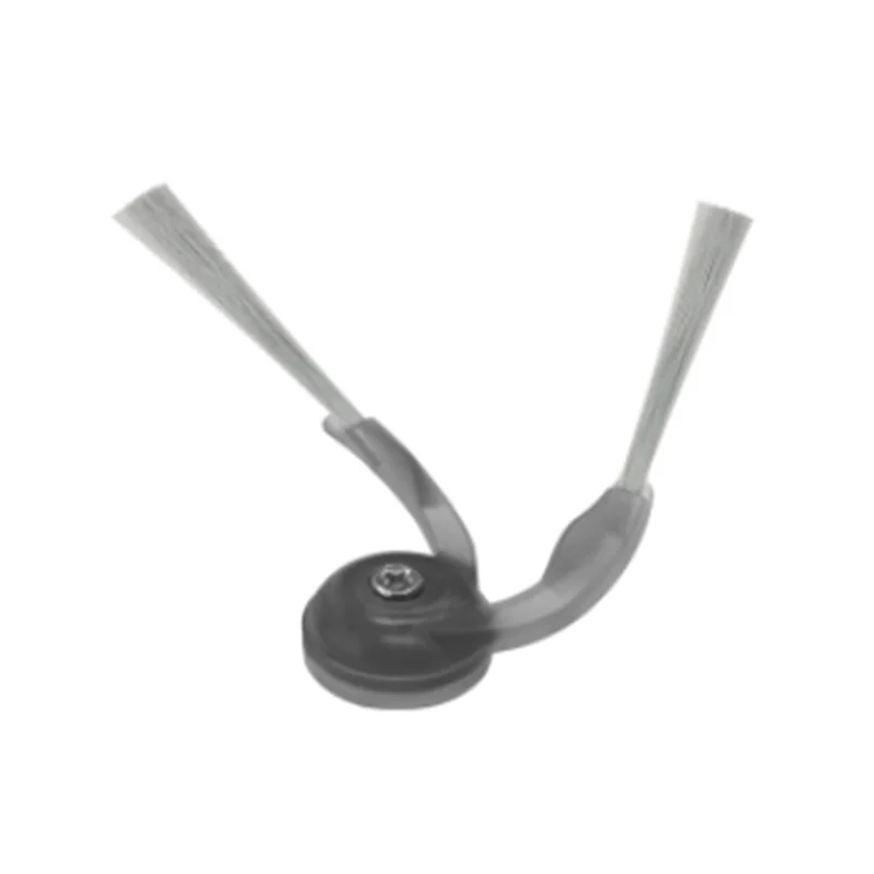 A24R 11 PCS For Roborock QV 35A / QR 798/ QR 598 Robot Vacuum Main Side Brush Mop Filter Dust Bags Durable & Easy To Install