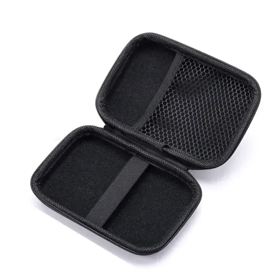 Built-in 500+ Classic arcade retro games Console for TV 5 inch Video Game Handheld Game Player for Game boy two player games Smart_Life_Tech