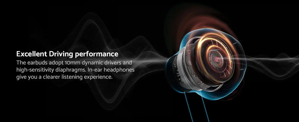 For Samsung Headphones HiFi Surround Sound In-ear USB Type C 3.5mm With wire control Wired Earplugs For Galaxy S24 S23 S22 Ultra Smart_Life_Tech