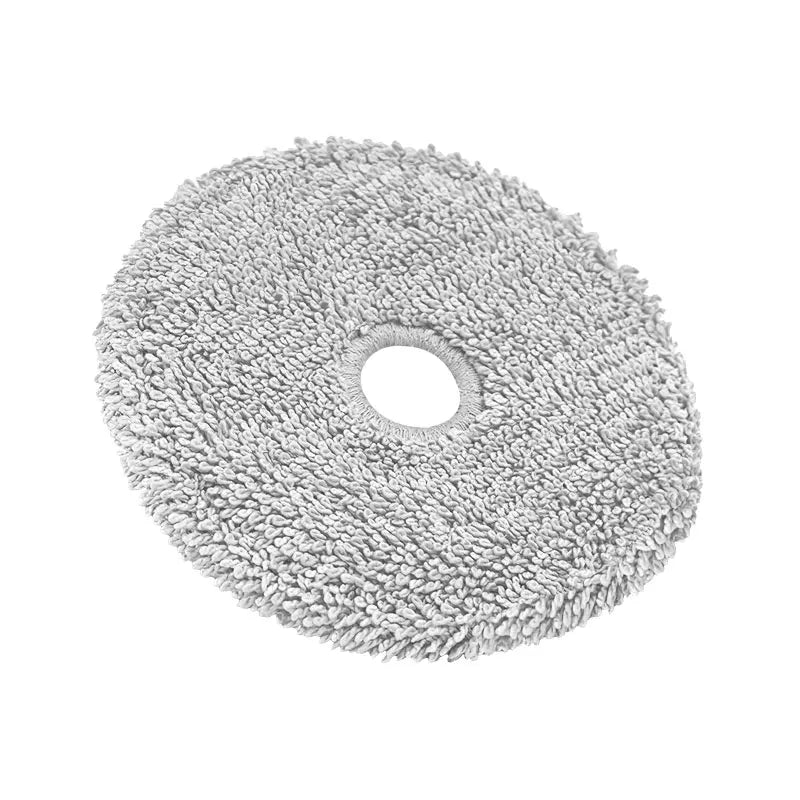 Fit for ( Ecovacs Deebot Mini ) Accessories Main Side Brush Dust Bag Mop Cloth Spare Parts