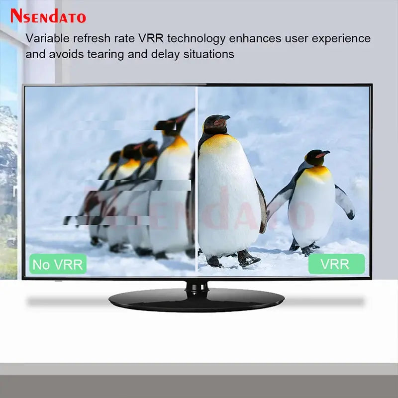 Ezcap401 Gamedock Extreme Pro USB 3.2 Type C 4Kp30 HDMI2.1 HDR Video Capture Card with 3.5mm HDMI Game Video Recorder For PC TV Smart_Life_Tech