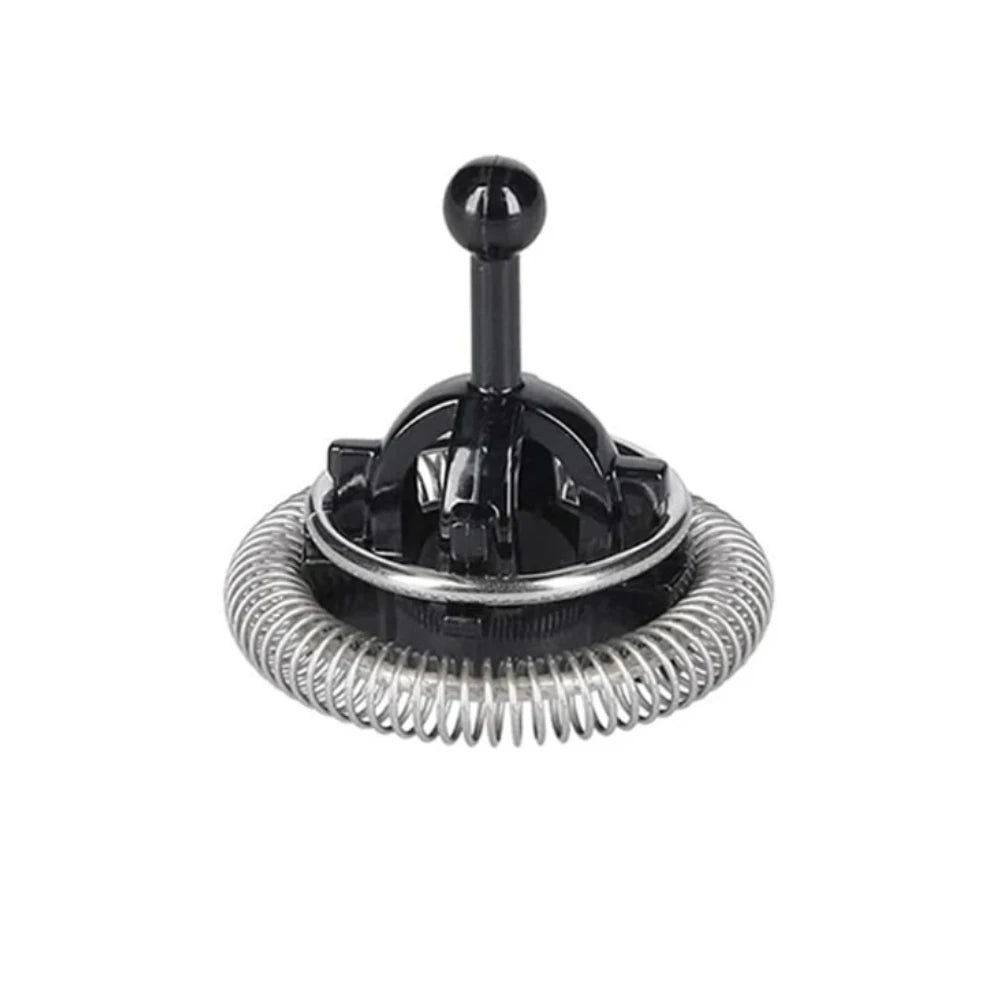 Whisks for Nespresso Aeroccino 3 Aeroccino 4 Blender Milk Frother Replacement Parts Coffee Maker Spare Parts Frother Accessories