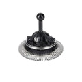 Whisks for Nespresso Aeroccino 3 Aeroccino 4 Blender Milk Frother Replacement Parts Coffee Maker Spare Parts Frother Accessories