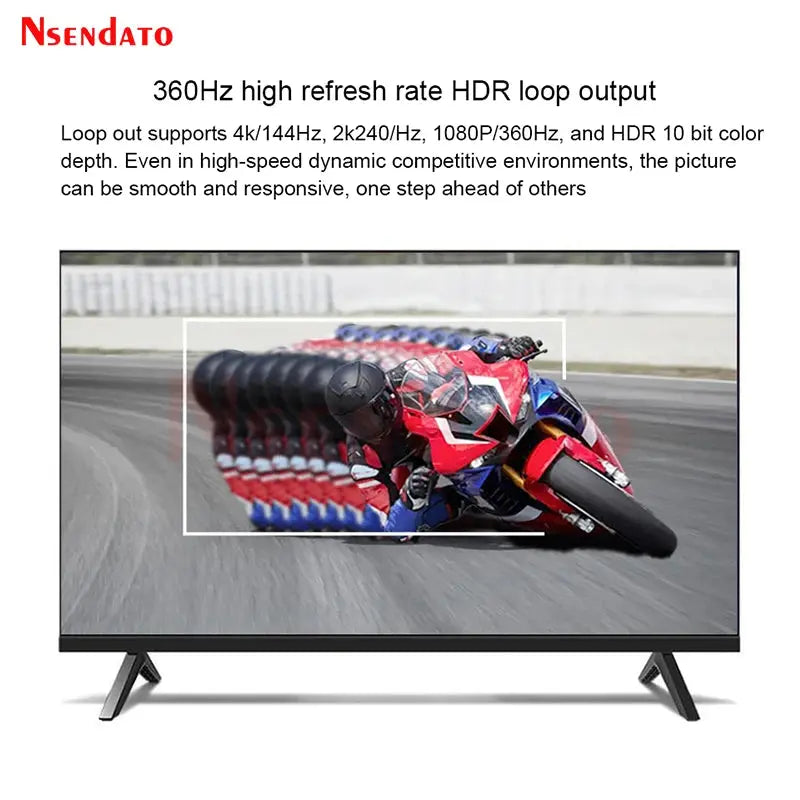 Ezcap401 Gamedock Extreme Pro USB 3.2 Type C 4Kp30 HDMI2.1 HDR Video Capture Card with 3.5mm HDMI Game Video Recorder For PC TV Smart_Life_Tech