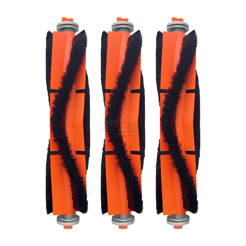 For Xiaomi Mi Robot Vacuum Mop 2 Pro MJST1S Accessories Spare Parts Vacuum Cleaner Replacement Brush Filter Rags Consumables
