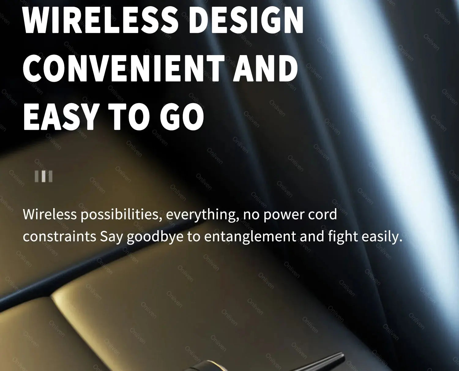 SZUK 2025 Car Vacuum Cleaner New Mini Vacuum Cleaner Strong Suction Wireless Portable Cleaner Handheld vacuum Cleaner for car Smart_Life_Tech